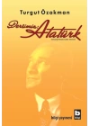 Dersimiz: Atatürk