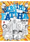 Dersimiz Fatiha