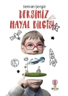 Dersimiz Hayal Bilgisi 2
