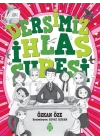 Dersimiz İhlas