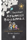 Dersler Aramızı Bozamaz