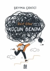 Dert Etme Koçun Benim