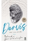 Derviş