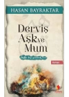 Derviş Aşk ve Mum