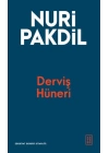 Derviş Hüneri