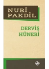 Derviş Hüneri