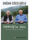 Dervişin Aklı