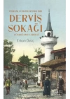 Derviş Sokağı
