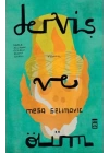 Derviş ve Ölüm