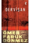 Dervişan