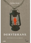 Dervişhane