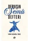 Dervişin Sema Defteri