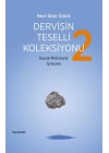 Dervişin Teselli Koleksiyonu 2