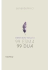 Dervişin Yolu 3