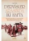 Dervişler Arasında İki Hafta