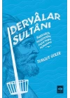 Deryalar Sultanı - Barbaros Hayrettin Paşa Romanı