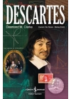 Descartes