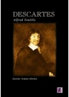 Descartes