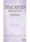Descartes Sözlüğü