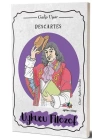 Descartes - Uykucu Filozof