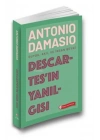 Descartes’ın Yanılgısı