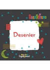 Desenler