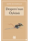 Desperonun Öyküsü
