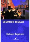 Despotun Taşrası
