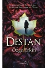 Destan