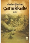 Destan Destan Çanakkale