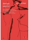 Destan Sayılır