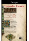 Destandan Romana