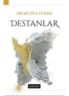 Destanlar