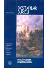 Destanlar Burcu