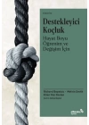 Destekleyici Koçluk - Hayat Boyu Öğrenim ve Değişim İçin