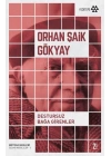 Destursuz Bağa Girenler