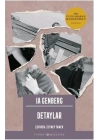 Detaylar