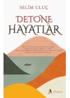 Detone Hayatlar