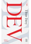 Dev