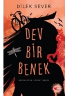 Dev Bir Benek
