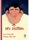 Dev Dostum