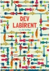 Dev Labirent