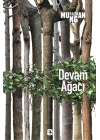 Devam Ağacı