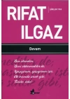 Devam Şiirler 1953