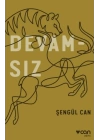 Devamsız