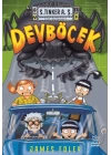Devböcek
