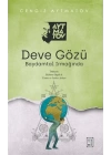 Deve Gözü