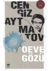 Deve Gözü