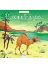 Devenin Hörgücü