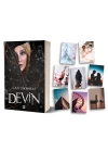 Devin